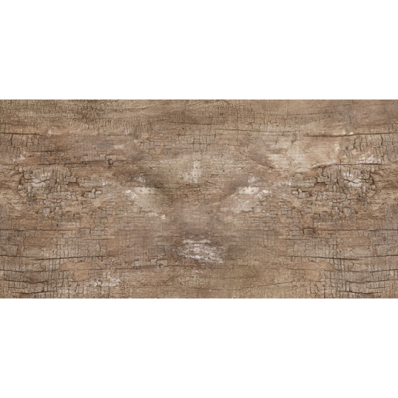 Keros Dakar Cuero 30×60 - πλακάκι δαπέδου τύπου ξύλου